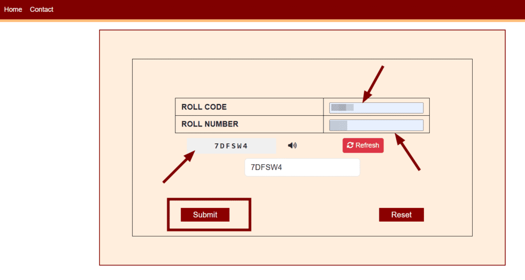 Jac Board Class 10Th Result 2026 Yha Se Dekhe ! Check Latest News &Amp; Expected Date &Amp; Time Here 3 Result Page For Class 10Th