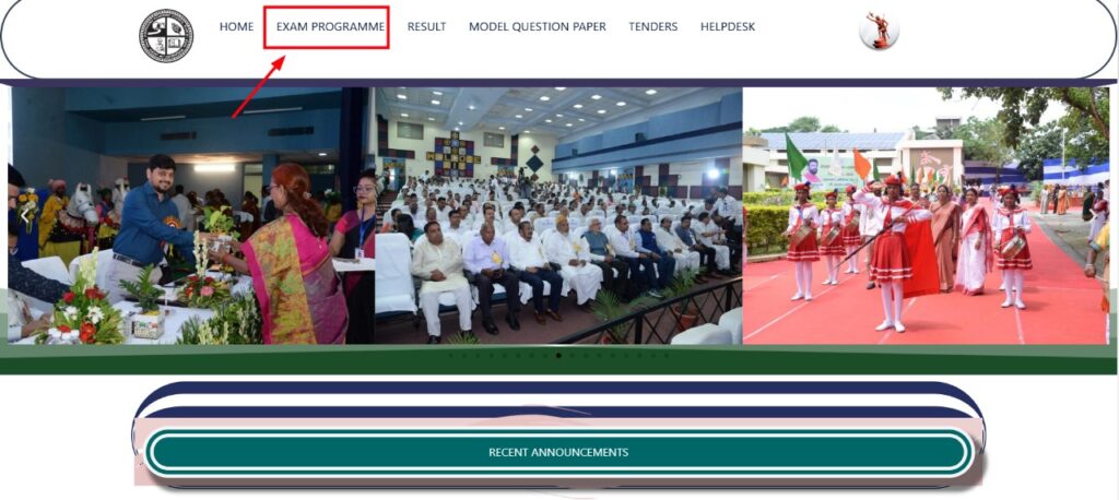 Jac Board Class 9Th Examination Time Table 2026 (Direct Link) - Exam Date &Amp; Routine Pdf 4 Step By Step Guidance To Download The Timetable For Class 9Th.