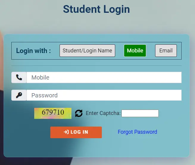 E Kalyan Jharkhand Scholarship 2025〖 Apply Now 〗 6 How To Login And Check Application Status