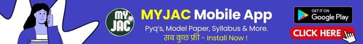Download MyJAC on Google Play